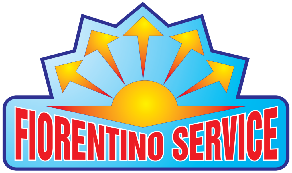 logo_fiorentino