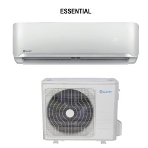 Climatizzatore-Condizionatore-Clivet-Inverter-Serie-Essential-2--extra-big-311519-935 (1)