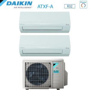 Climatizzatore-Condizionatore-Daikin-Dual-Split-Inverter-serie-S-extra-big-300657-477