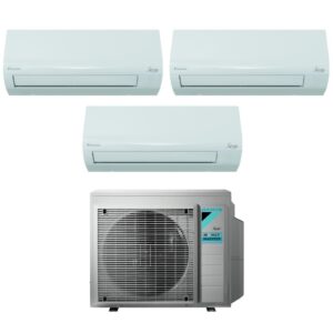 Climatizzatore-Condizionatore-Daikin-Trial-Split-Inverter-serie--extra-big-306086-082
