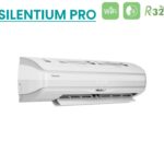 Climatizzatore-Condizionatore-Hisense-Dual-Split-Inverter-serie--extra-big-328721-098