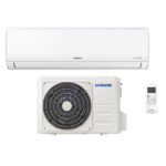 Climatizzatore-Condizionatore-Inverter-Samsung-serie-AR35-Maldiv-extra-big-297302-197