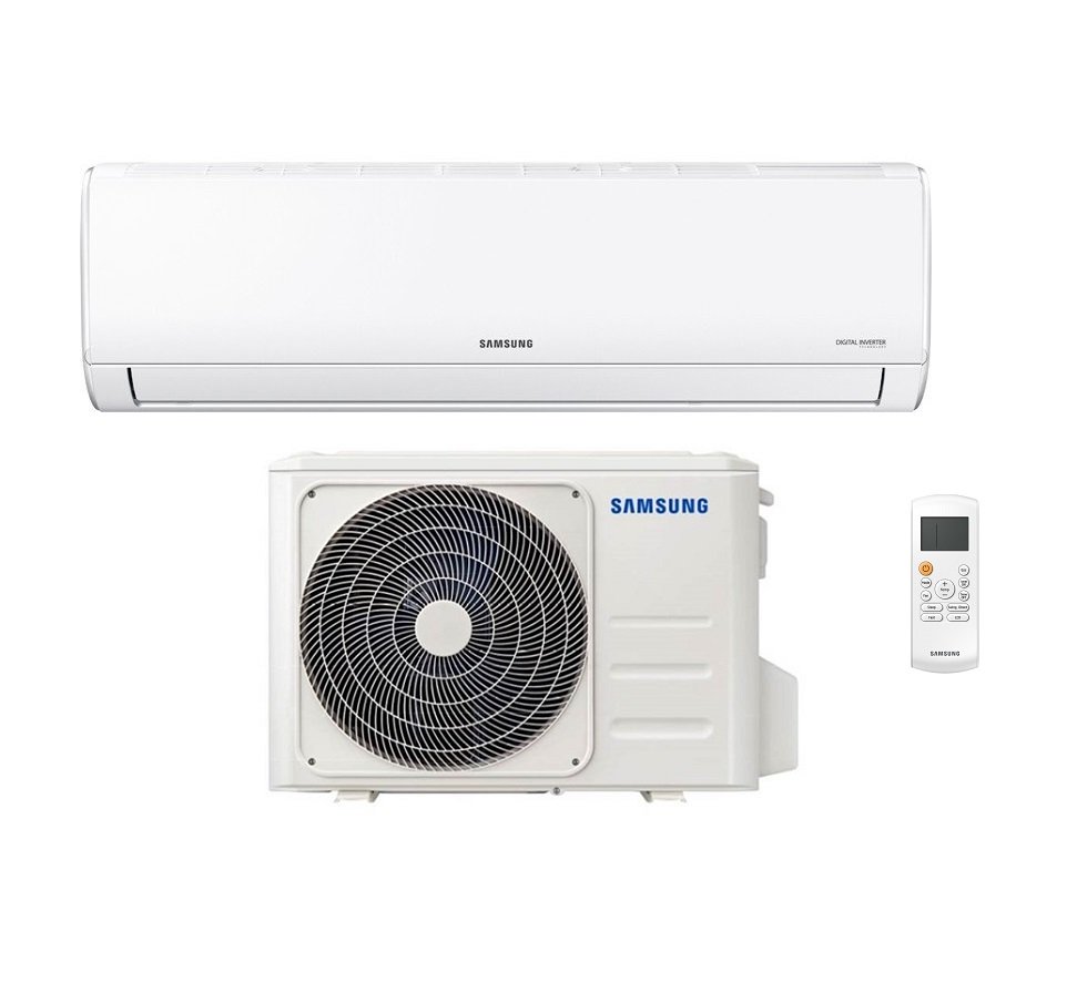 Climatizzatore-Condizionatore-Inverter-Samsung-serie-AR35-Maldiv-extra-big-297302-197
