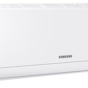 Climatizzatore-Condizionatore-Inverter-Samsung-serie-AR35-Maldiv-extra-big-297303-400