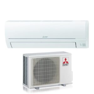 Climatizzatore-Condizionatore-Mitsubishi-Electric-Inverter-serie-extra-big-271514-461