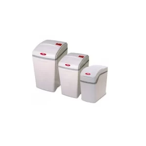 addolcitore-acqua-compact-medium-gel-10972550-alta-efficienza-e-timer-elettronico-volumetrico (1)