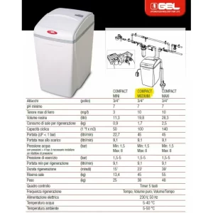 addolcitore-acqua-compact-medium-gel-10972550-alta-efficienza-e-timer-elettronico-volumetrico