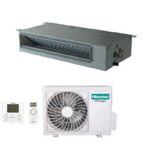 Climatizzatore-Condizionatore-Hisense-Inverter-Canalizzato-Canal-extra-big-5468203-554