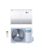 Climatizzatore-Condizionatore-Hisense-Inverter-Soffitto-Paviment-extra-big-5517528-269