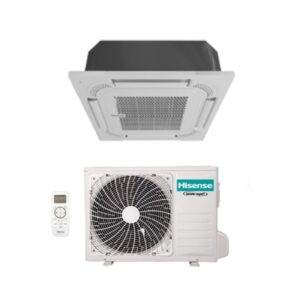 Climatizzatore-Condizionatore-Hisense-a-Cassetta-9000-Btu-ACT26U-extra-big-5475667-904