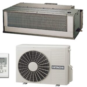 Climatizzatore-Condizionatore-Hitachi-Inverter-Canalizzato-Bassa-extra-big-5516206-7162