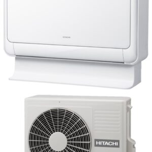 Climatizzatore-Condizionatore-Hitachi-a-Pavimento-Inverter-Serie-extra-big-5516204-4172