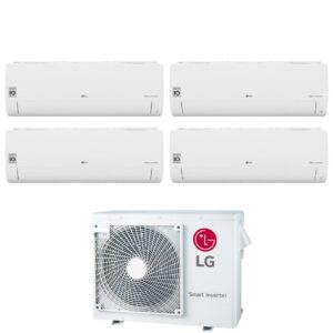 Climatizzatore-Condizionatore-LG-Quadri-Split-Inverter-Serie-Lib-extra-big-5455297-480