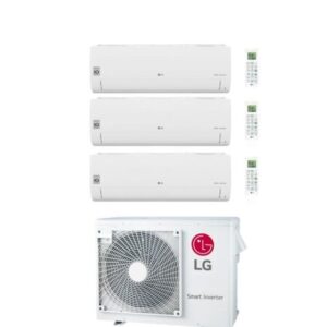 Climatizzatore-Condizionatore-LG-Trial-Split-Inverter-Libero-Sma-extra-big-5455308-158