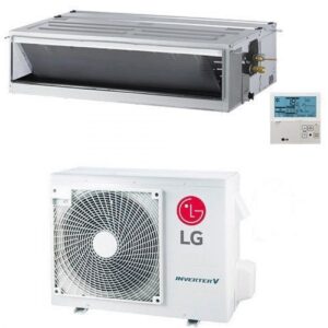 Climatizzatore-Condizionatore-LG-inverter-Canalizzato-Canalizzab-extra-big-5495276-507