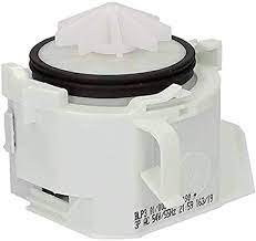Pompa-di-scarico-per-lavastoviglie-adatt-Bosch-00620774-63BS210-00215490