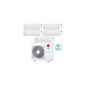 climatizzatore-condizionatore-lg-libero-smart-r32-wifi-penta-split-dual-inverter-9000-9000-9000-9000-9000-btu-con-ue-m