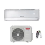 immagine-1-ariston-climatizzatore-condizionatore-ariston-inverter-serie-alys-9000-btu-25-mud0-r-32-wi-fi-optional-classe-a-ean-8059657009760-jpg
