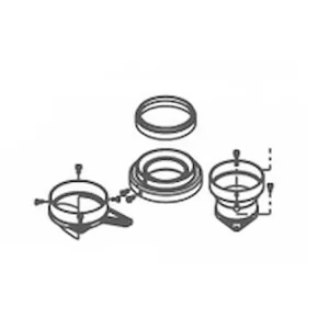 ricambi-e-accessori-per-caldaie-a-gas-beretta-kit-sistema-sdoppiato-d80-mm-2210005692